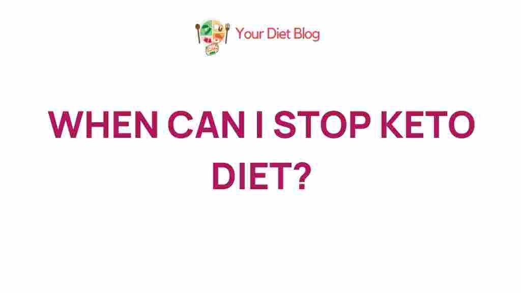 transitioning-from-keto-diet