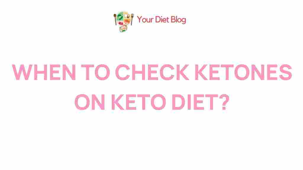 uncovering-ketones-on-keto