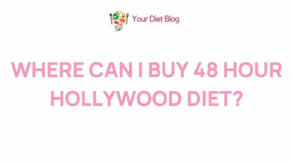 /hollywood-diet-secrets