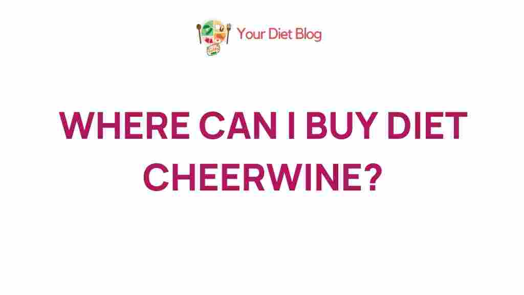 diet-cheerwine-secrets