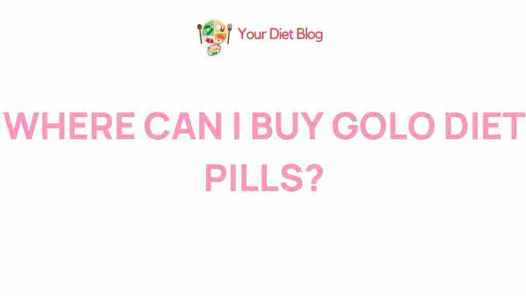 golo-diet-pills-revealed