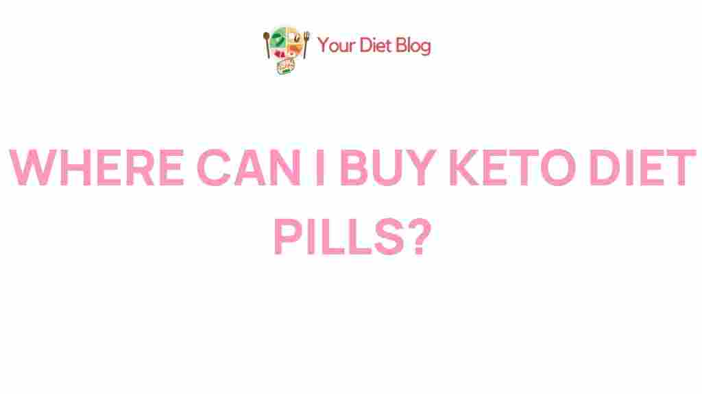 /keto-diet-pills-revealed