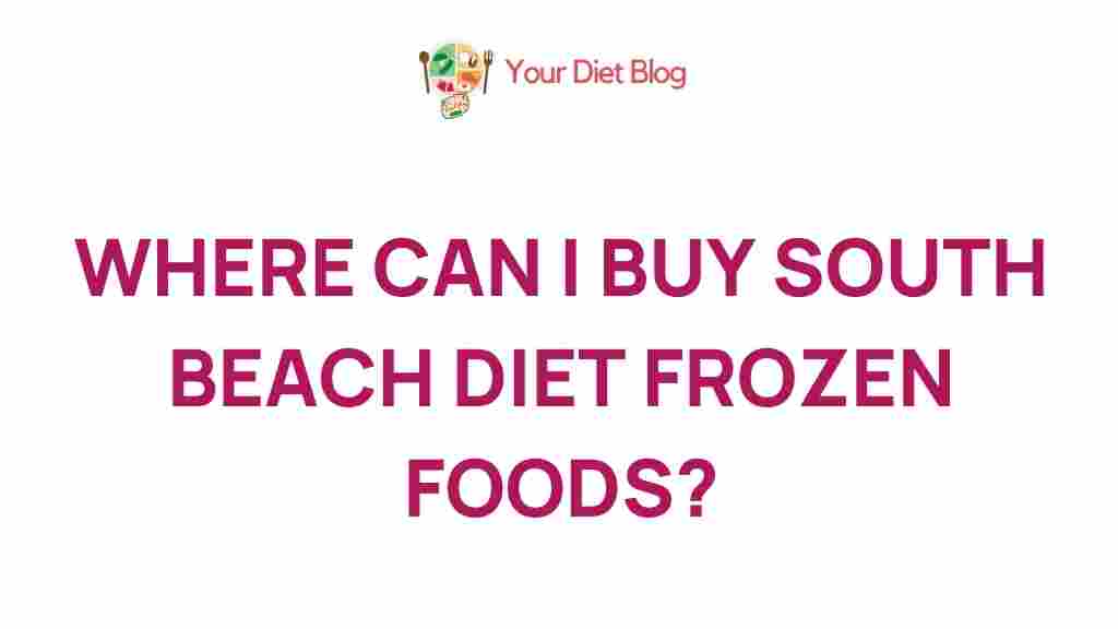 buy-south-beach-diet-frozen-foods
