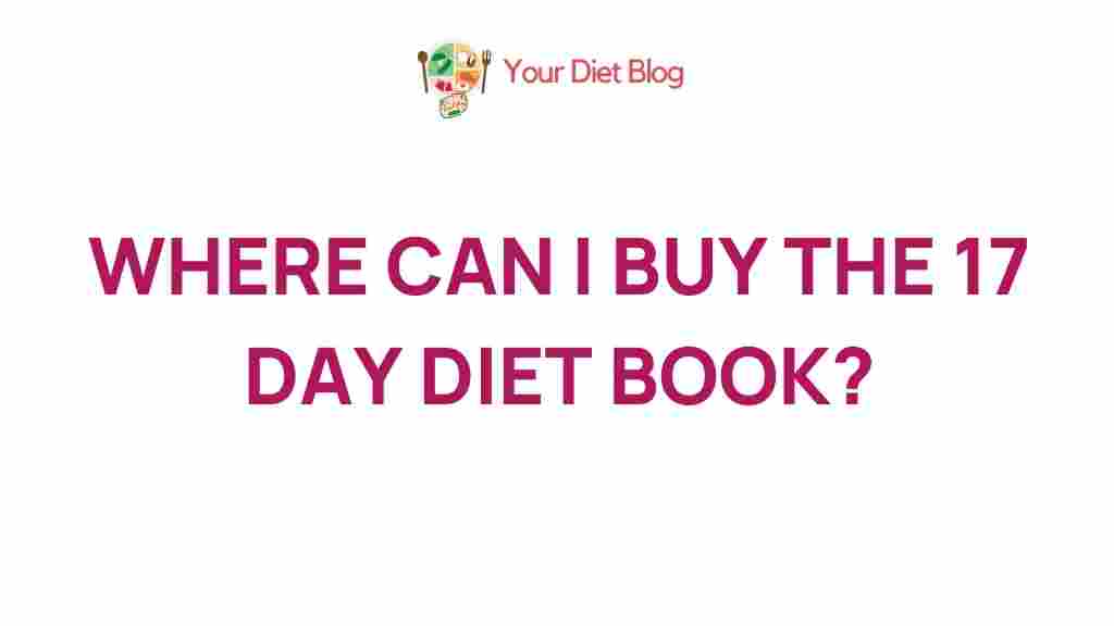 purchase-17-day-diet-book