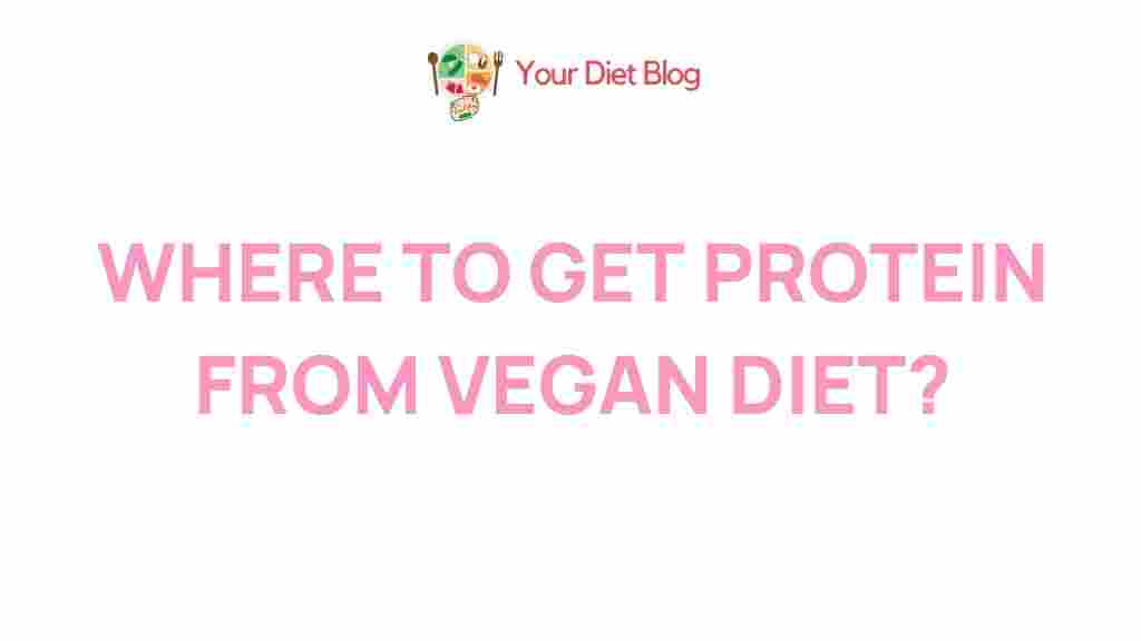 vegan-diet-plant-based-protein-sources