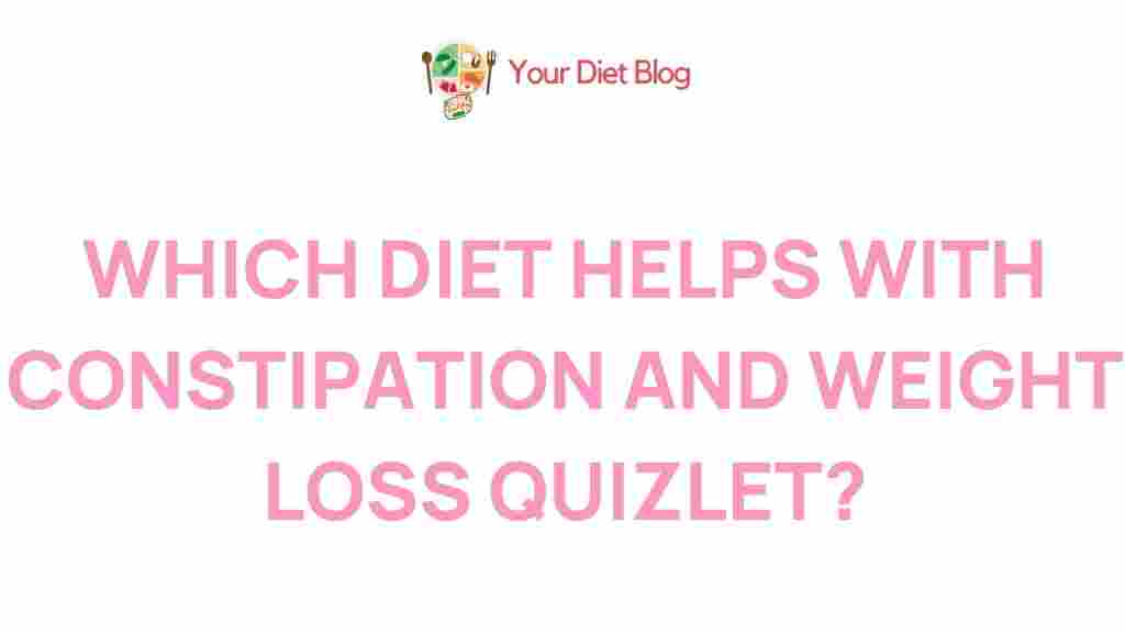 diet-constipation-weight-loss