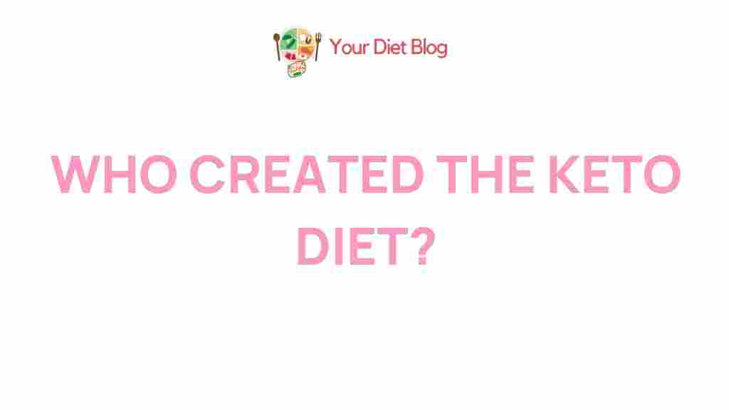 mysterious-origins-keto-diet