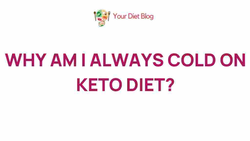 keto-diet-feeling-cold