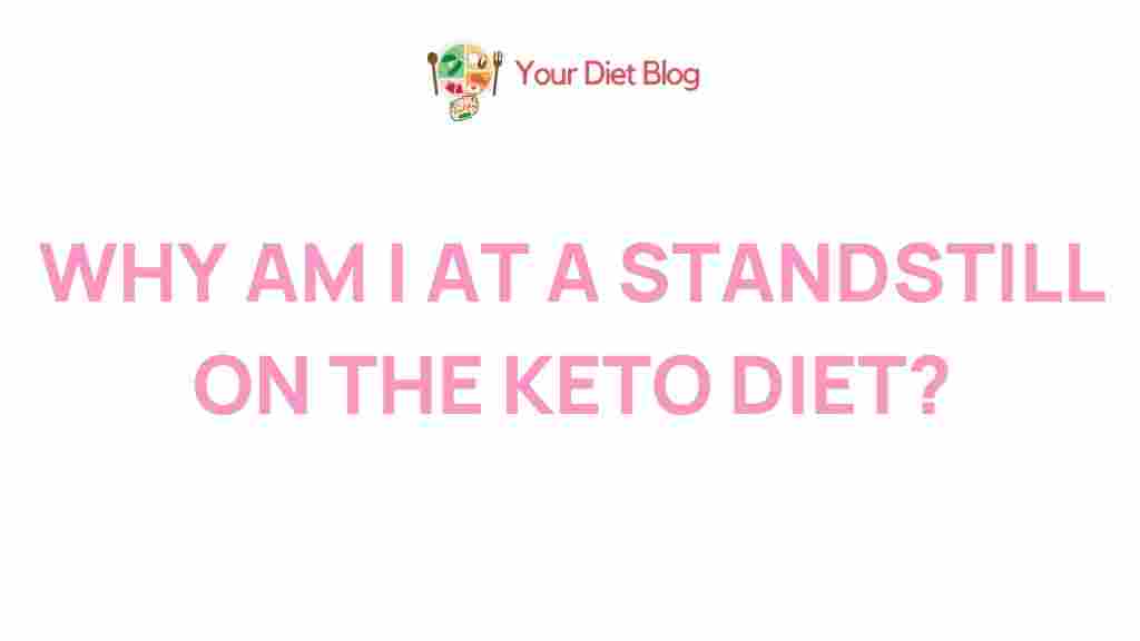 keto-diet-plateau-strategies