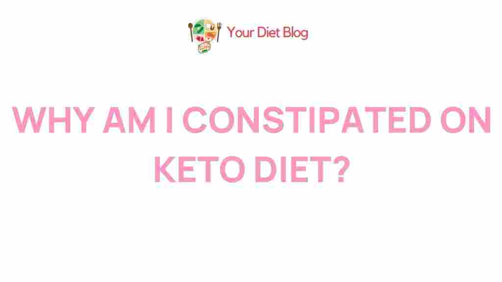 keto-diet-constipation