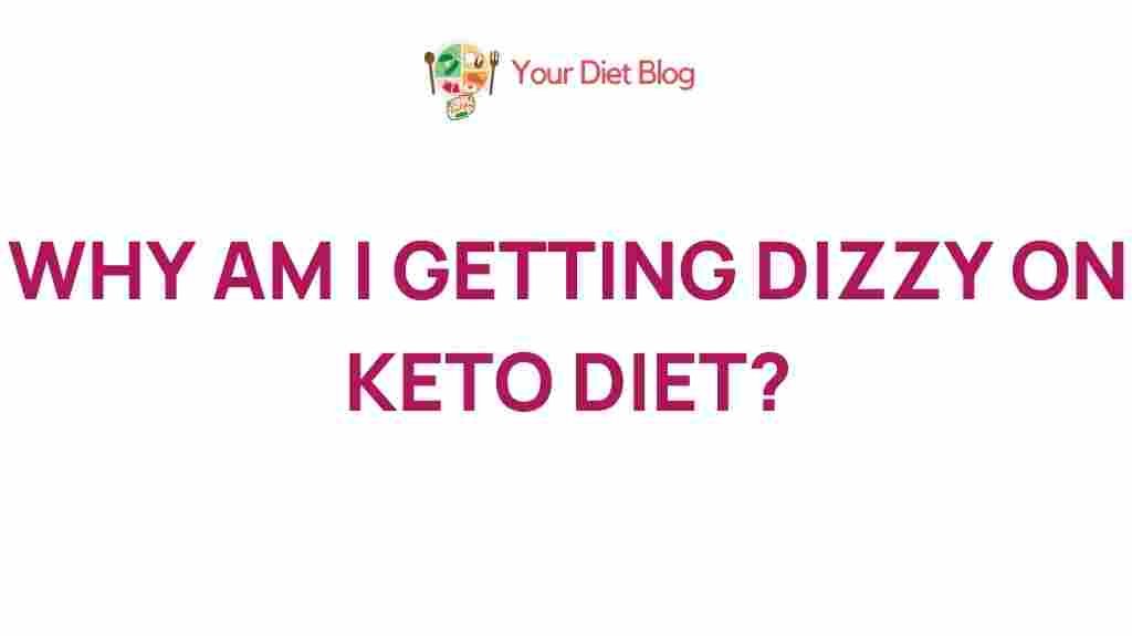 keto-diet-dizziness