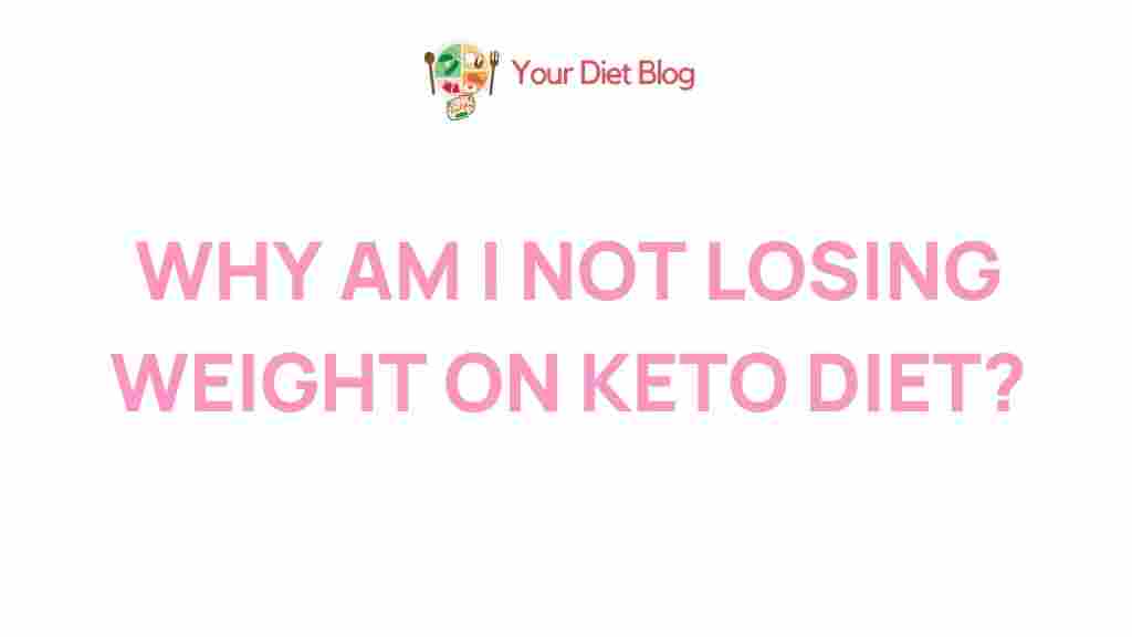 keto-diet-not-working
