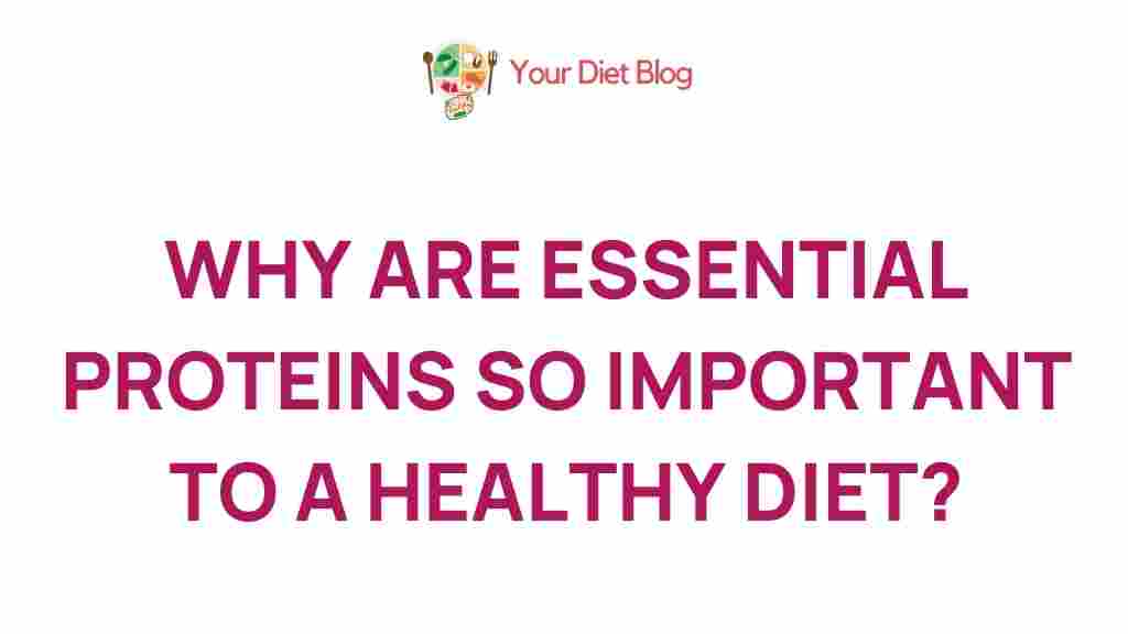 essential-proteins-healthy-diet