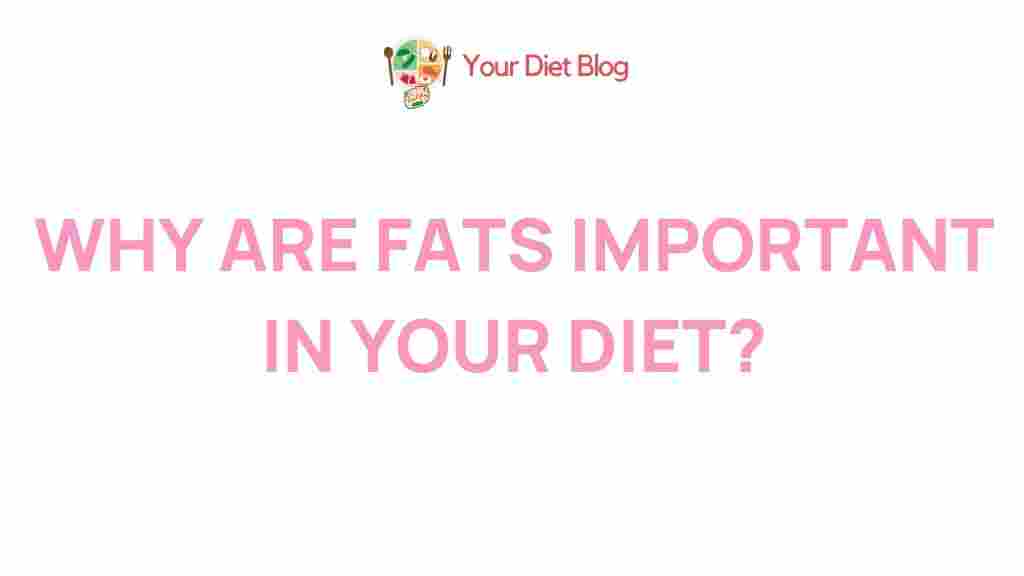 importance-of-fats-in-diet