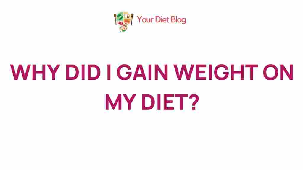 weight-gain-dieting-reasons