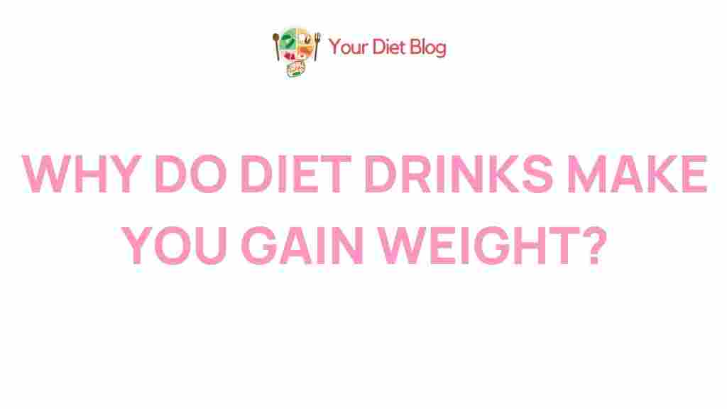 diet-drinks-weight-gain
