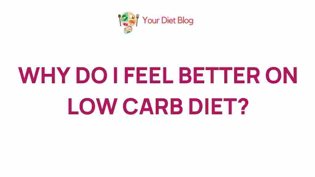 low-carb-diet-benefits