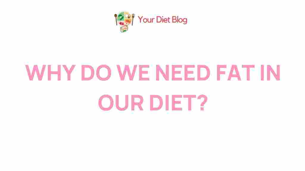 vital-role-fat-diet