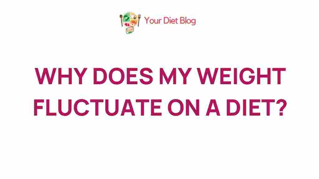 weight-fluctuations-diet