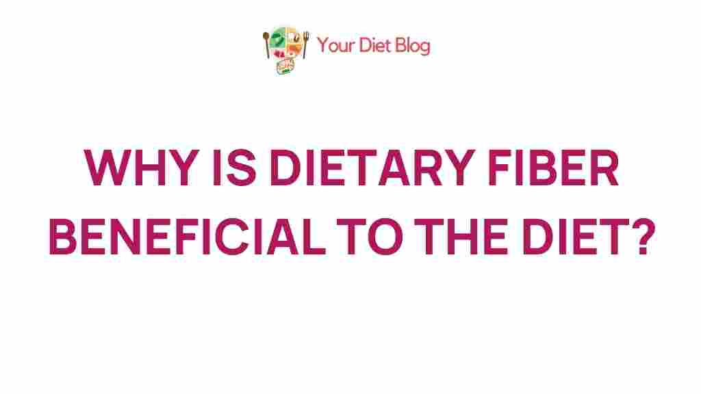 benefits-of-dietary-fiber