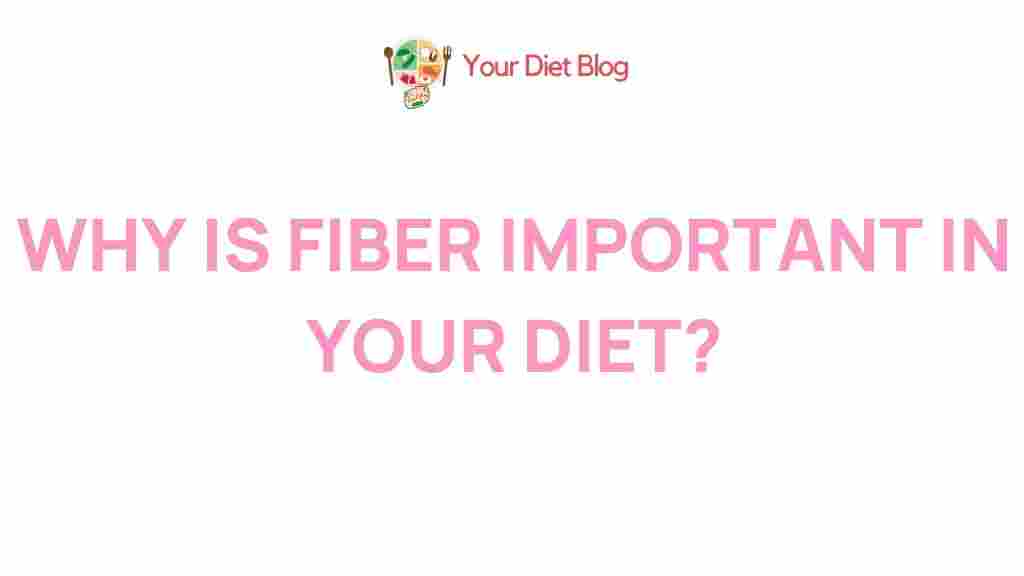 fiber-importance-diet