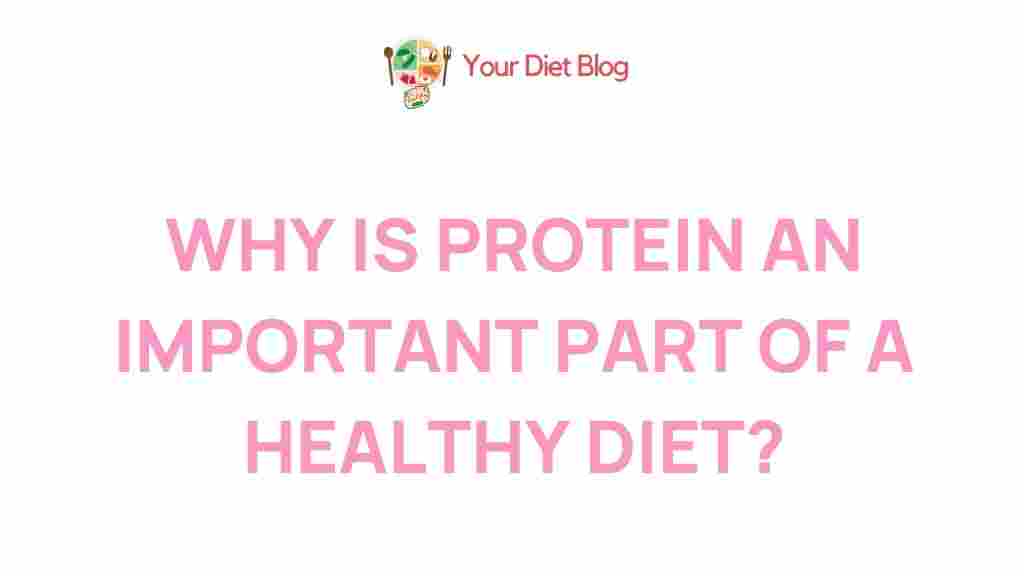 /protein-healthy-diet-benefits-myths