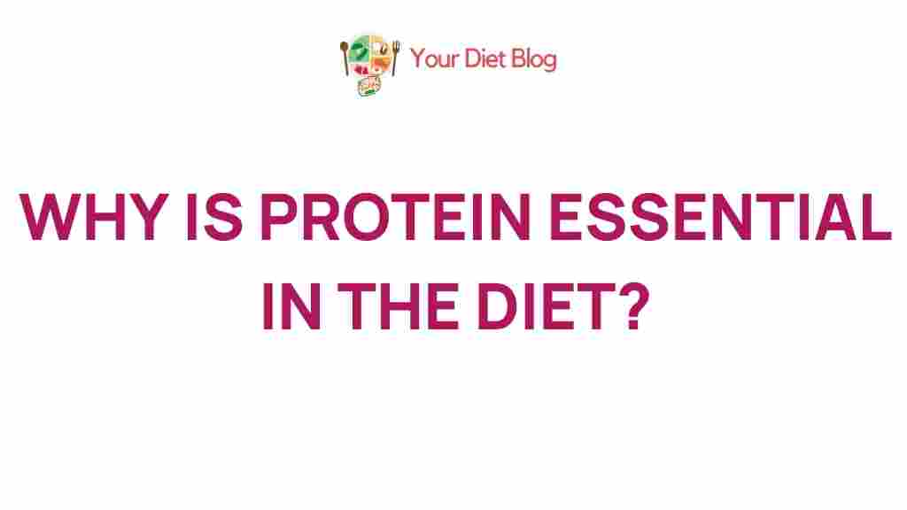 essential-protein-diet