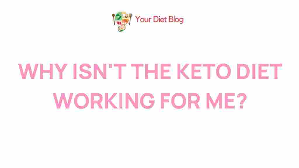 /keto-diet-not-working