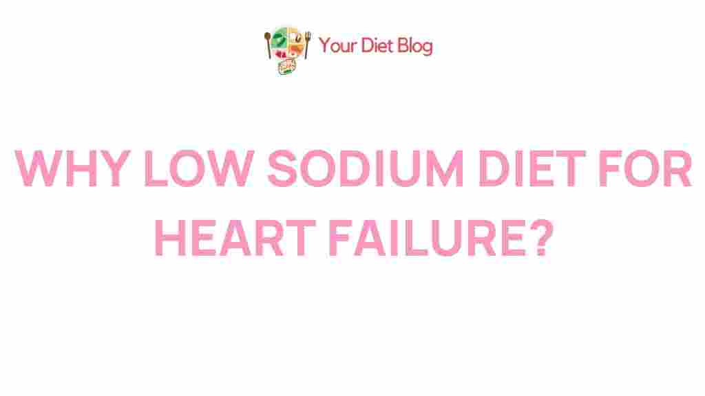 low-sodium-diet-heart-health