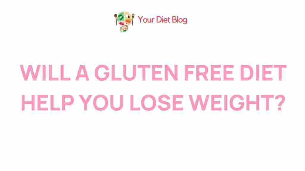 gluten-free-diet-weight-loss