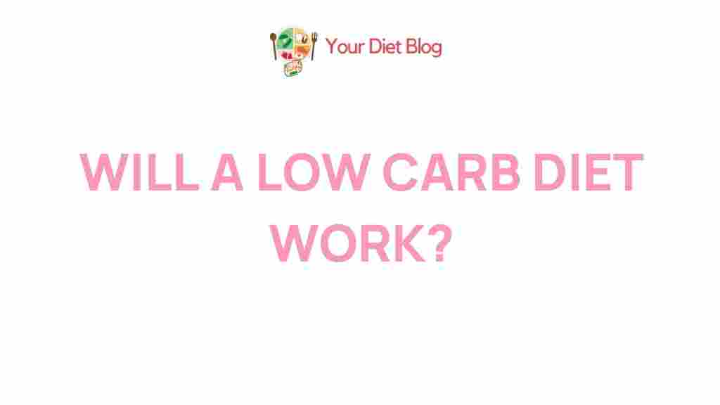 /low-carb-diet-effectiveness