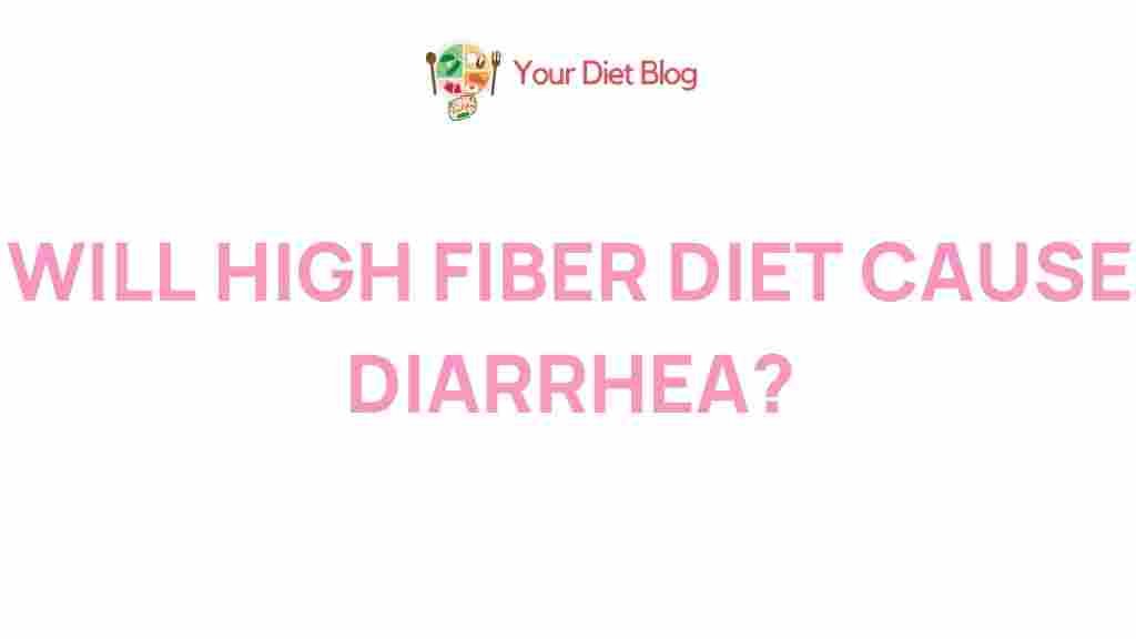 high-fiber-diet-mystery