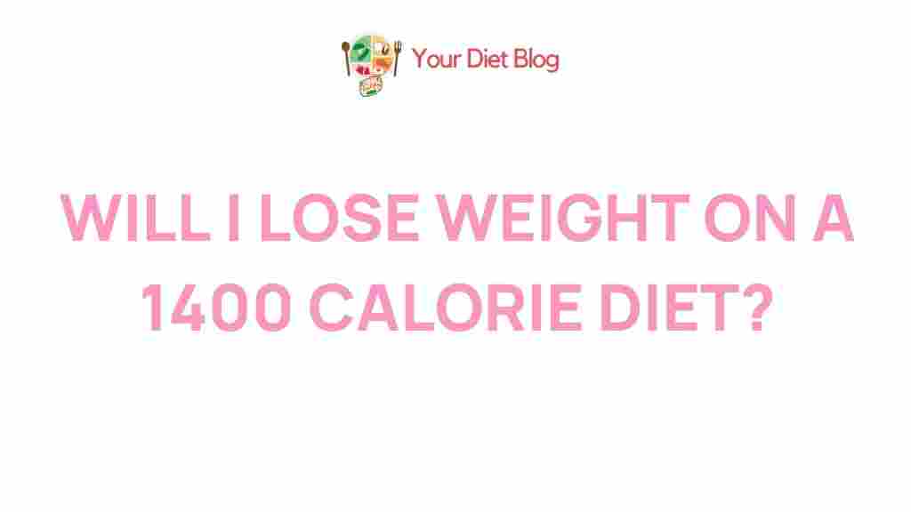 /1400-calorie-diet-weight-loss