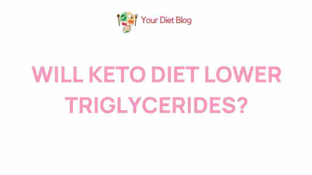 keto-diet-lower-triglycerides