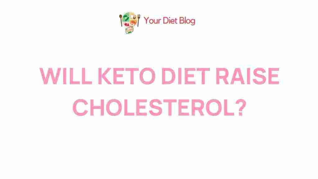 keto-diet-cholesterol-connection