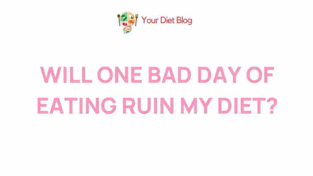 impact-of-indulgent-days-on-diet