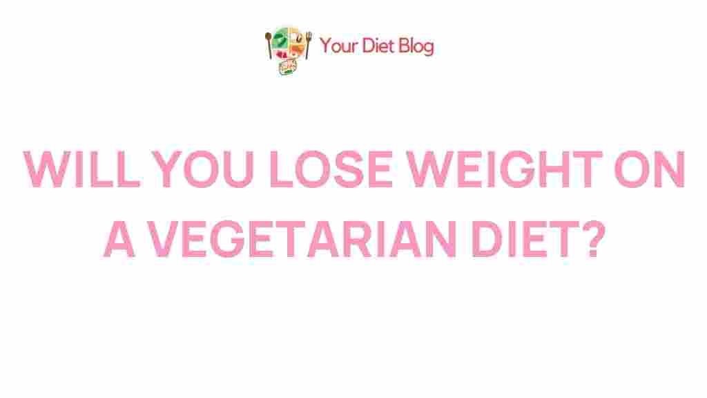 plant-based-diet-weight-loss