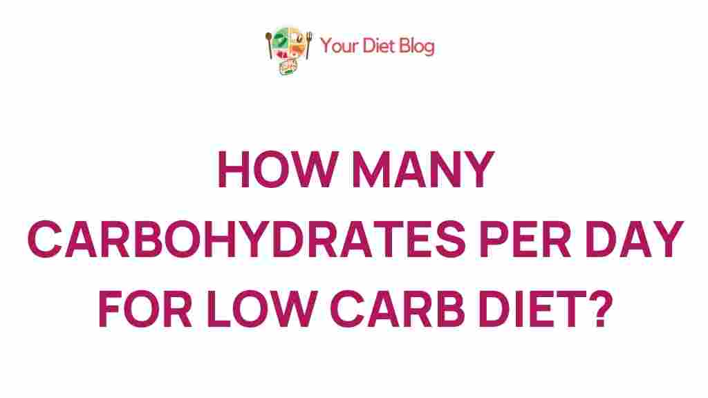 low-carb-diet-carbohydrate-intake