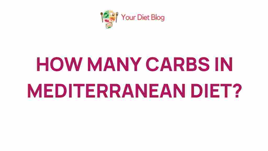 /carb-content-mediterranean-diet