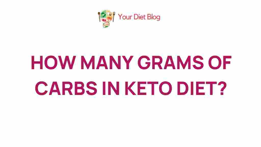 keto-diet-carbohydrates